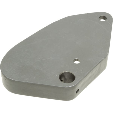 Disque FELLA FEL13582209