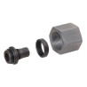 Raccord VOSS FFCS1015
