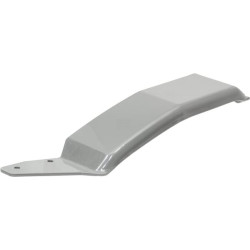 Semelle de protection FELLA FEL13766709