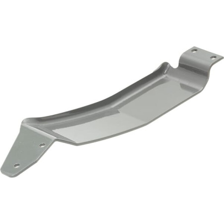 Semelle de protection FELLA FEL13766709