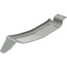 Semelle de protection FELLA FEL13766709