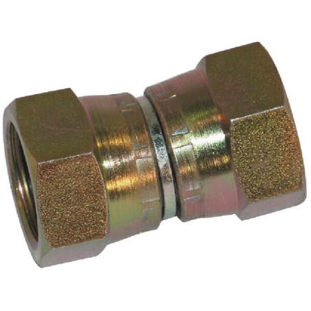 Embout BURNETT & HILLMAN FFBJ1217