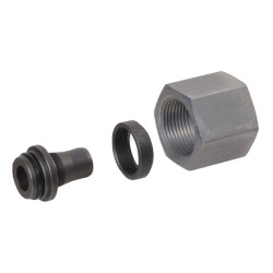 Raccord VOSS FFCS385