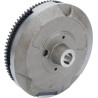 Volant d'inertie BRIGGS ET STRATTON 591761