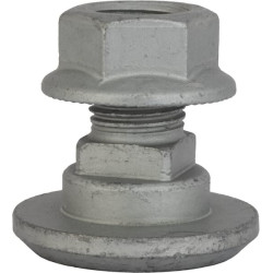 Boulon de maintien FELLA FEL430792