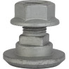 Boulon de maintien FELLA FEL430792