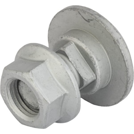 Boulon de maintien FELLA FEL430792