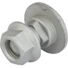 Boulon de maintien FELLA FEL430792