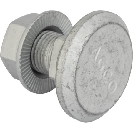 Boulon de maintien FELLA FEL430792
