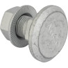 Boulon de maintien FELLA FEL430792