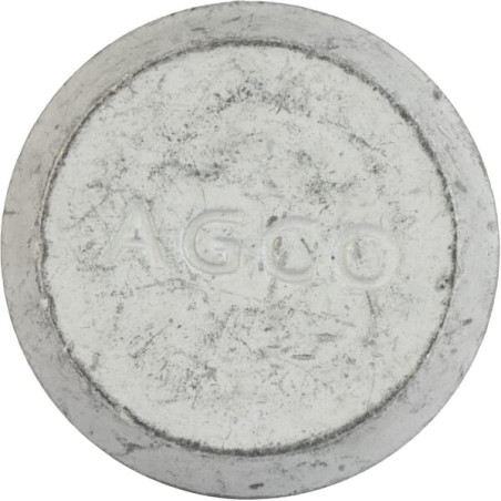 Boulon de maintien FELLA FEL430792