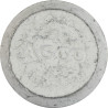 Boulon de maintien FELLA FEL430792