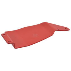 Semelle de protection FELLA FEL13609709
