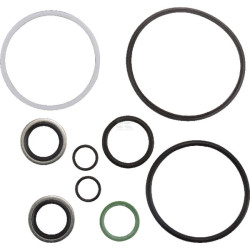 Kit MP FILTRI FMP9065