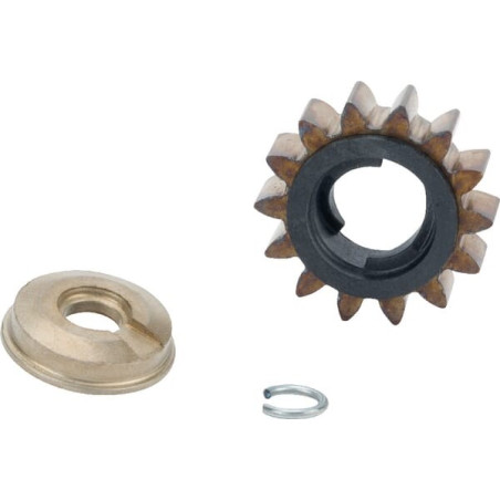 Volant d'inertie BRIGGS ET STRATTON 591761
