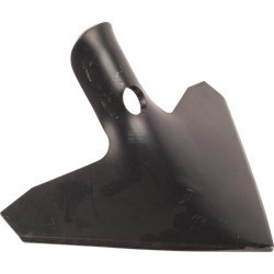 Soc SOLA FO062800