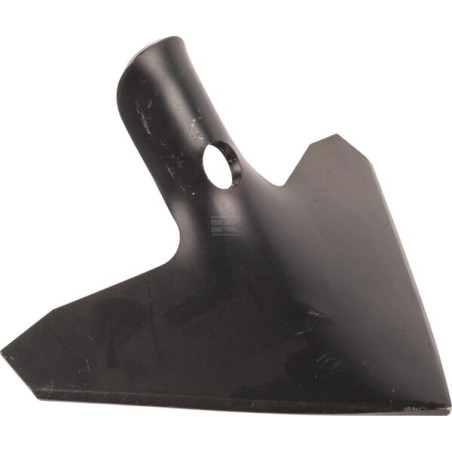 Soc SOLA FO062800