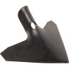 Soc SOLA FO062800