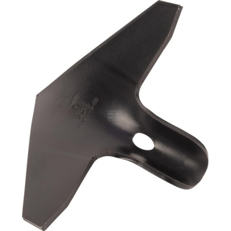 Soc SOLA FO062800
