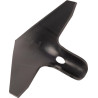 Soc SOLA FO062800