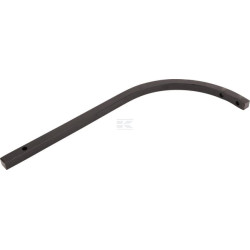 Bras de cultivateur SOLA FO060303