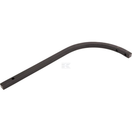 Bras de cultivateur SOLA FO060303