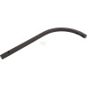 Bras de cultivateur SOLA FO060303