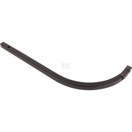 Bras de cultivateur SOLA FO060303