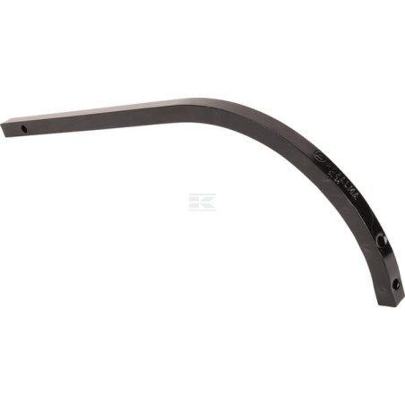 Bras de cultivateur SOLA FO060303