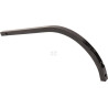 Bras de cultivateur SOLA FO060303