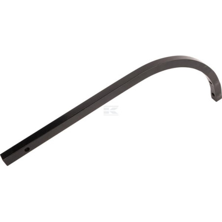 Bras de cultivateur SOLA FO060303