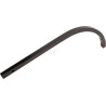 Bras de cultivateur SOLA FO060303