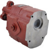 Pompe CASAPPA FP3034BI