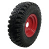Roue complète STARCO FR4600960100