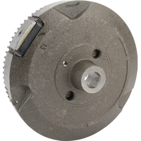 Volant d'inertie BRIGGS ET STRATTON 591760