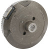 Volant d'inertie BRIGGS ET STRATTON 591760