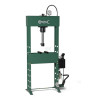 Presse d'atelier COMPAC FP30