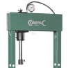Presse d'atelier COMPAC FP30
