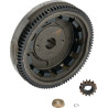 Volant d'inertie BRIGGS ET STRATTON 591759