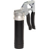 Pistolet PRESSOL FP12845400