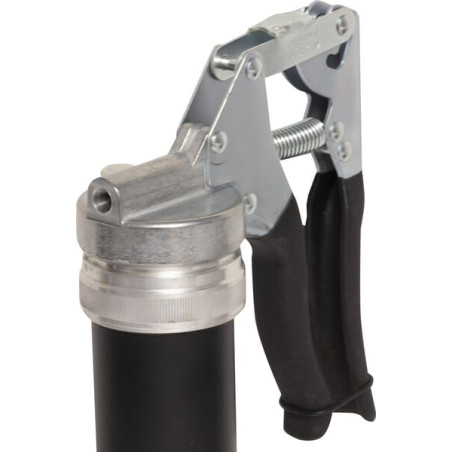 Pistolet PRESSOL FP12845400