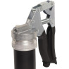 Pistolet PRESSOL FP12845400