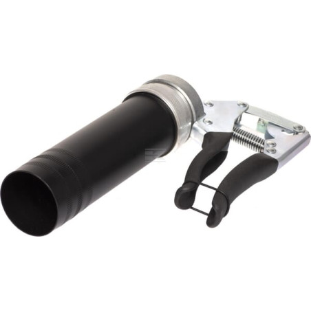 Pistolet PRESSOL FP12845400