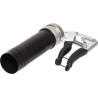 Pistolet PRESSOL FP12845400