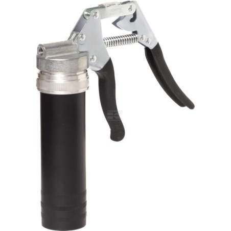 Pistolet PRESSOL FP12845400
