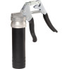 Pistolet PRESSOL FP12845400