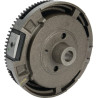 Volant d'inertie BRIGGS ET STRATTON 591759