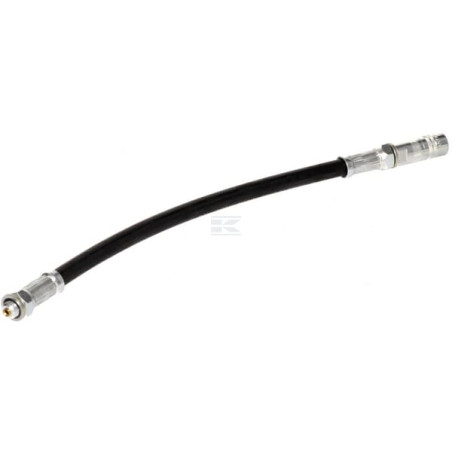 Pistolet PRESSOL FP12845400