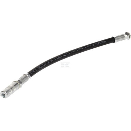 Pistolet PRESSOL FP12845400