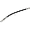 Pistolet PRESSOL FP12845400